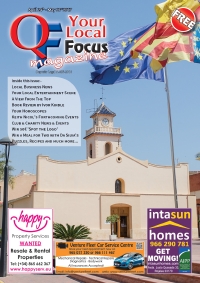 qf focus april 2017 cover
