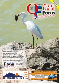 qf focus july 18 cover