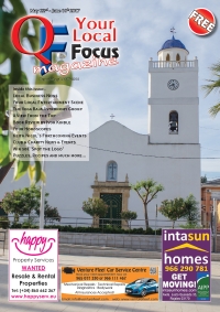 qf focus cover may17