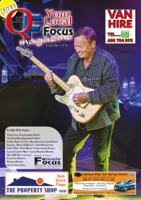 qf focus sept cover