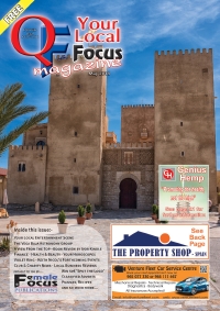 qf focus may18 cover