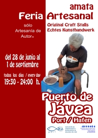 amata javea femalefocusonline aug24 4