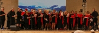 Costa Blanca Singers femalefocusonline aug 22