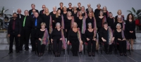 cresendo choir femalefocusonline july24