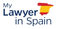 my lawyer in spain logo femalefocusonline july24