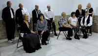theatre song collective seated femalefocusonline june24