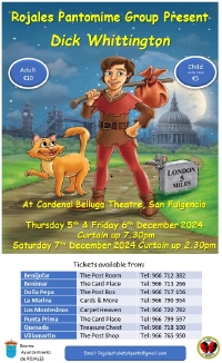 rojales panto stage femalefocusonline feb23