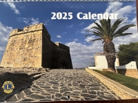 lions moraira calendar femalefocusonline dec24