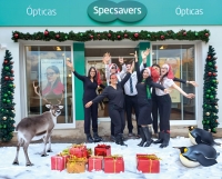 specsavers femalefocusonline dec24