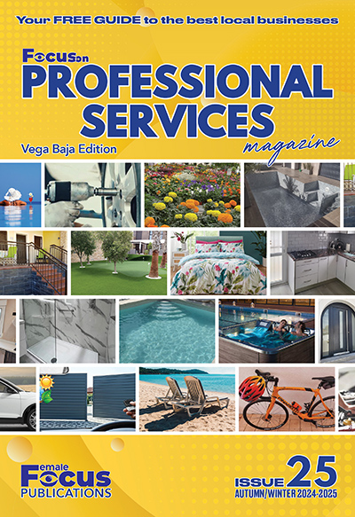 Professionals VB15 Cover RGB small