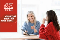 generali femalefocusonline nov24