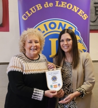 calpe lions femalefocusonline feb25