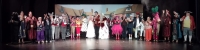 rojales panto stage femalefocusonline feb23