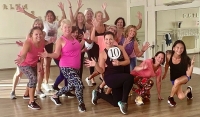 fitsteps femalefocusonline jan25 1