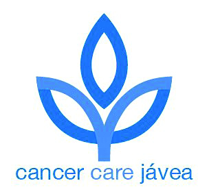 cancer care javea